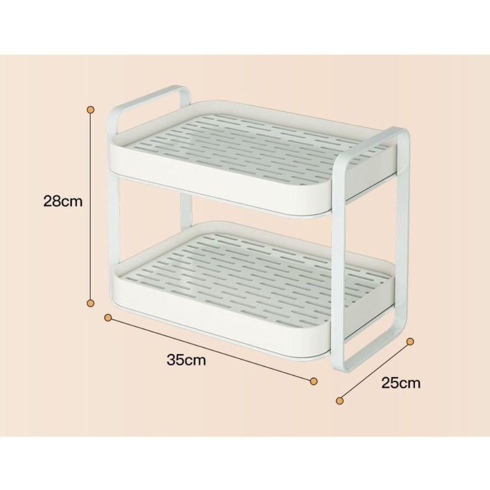 Multifunctional Cup Holder Household Cup Storage Rack New Wine Glasses Holder  Kitchen