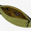 The North Face Nn2pr64b Sp Hip Kiwi