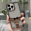Bikini Pattern Phone Case For IPhone 17AIR 16E 15 Pro 14 Pro Max 12 11  13 Mini XS XR XS Max 8Plus  Fashion Friend Gift Aestheti