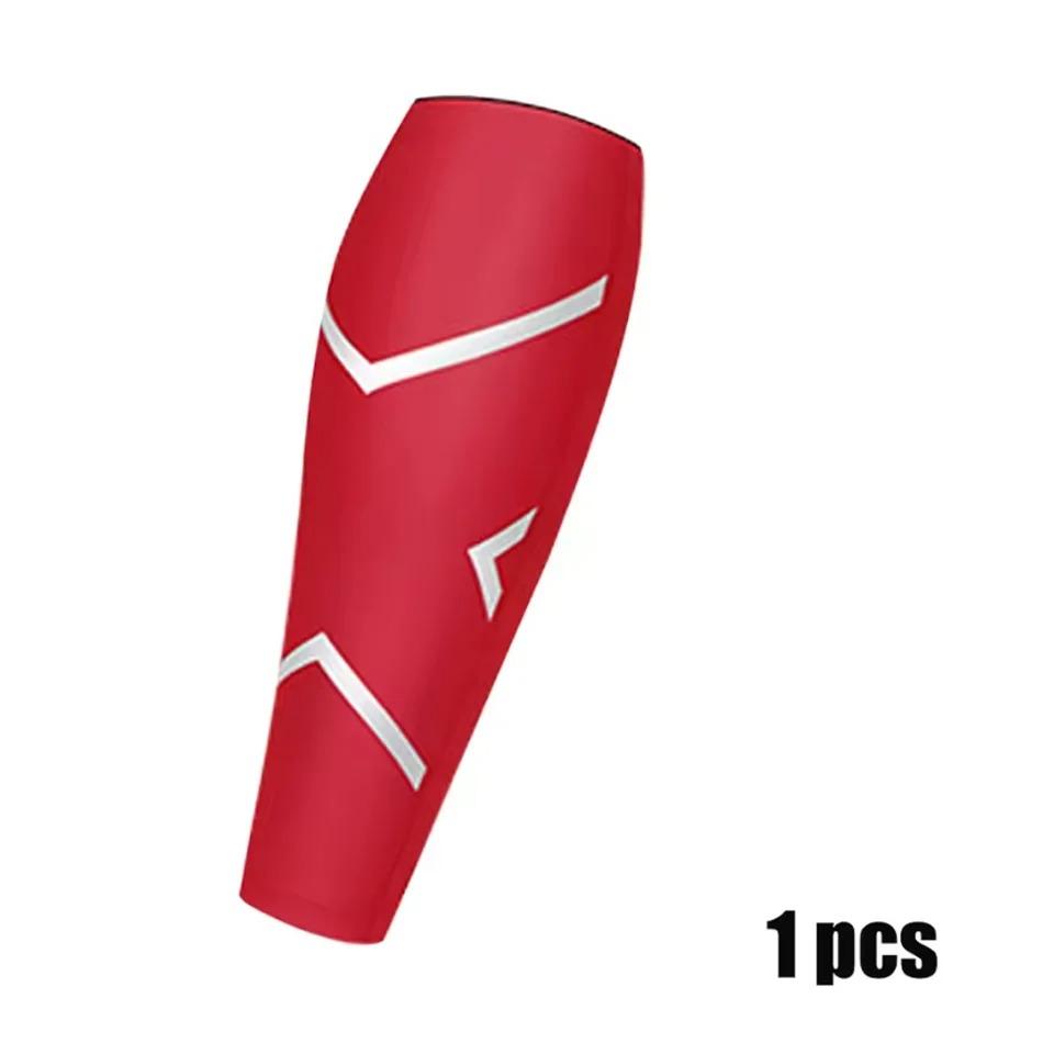 1PCS Calf Compression Sleeves for Men & Women - Leg Compression Sleeve - Footless Compression Socks for Shin Splint