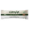 Girnar Instant Premix Coffee With Elaichi 140g 10 Sachets Rich Aromatic Caffeinated Coffee Blend
