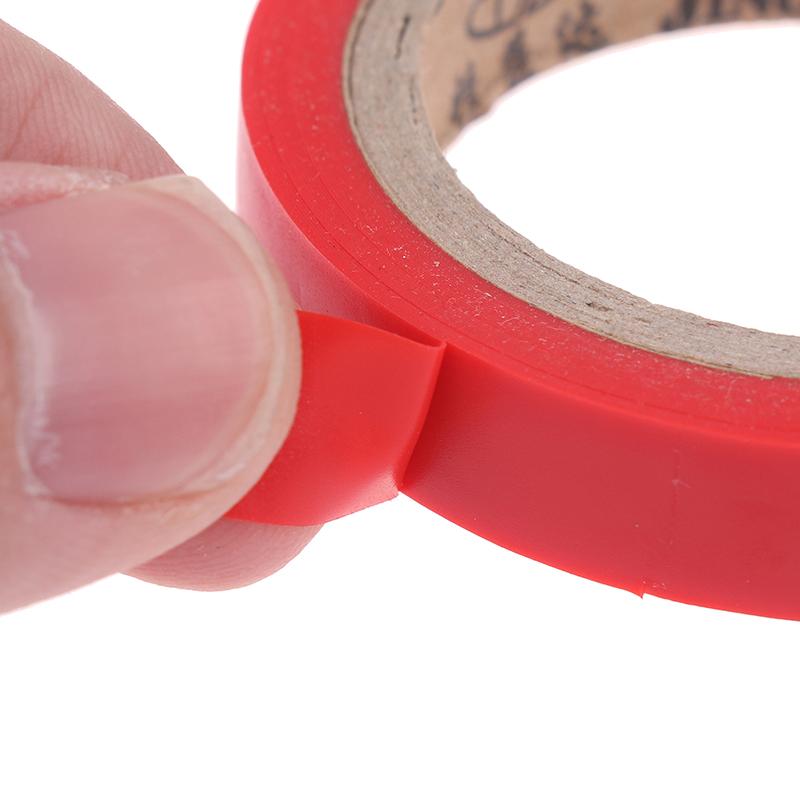 2Pcs Multicolor Sweat Band Sealing Grip Tape Badminton Tennis Racket Anti-Slip Sweatband Anti-Slip Handle Accessories