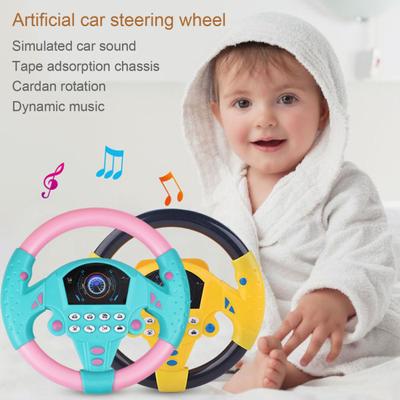 Jouets classiques – Instruments de musique pour enfants