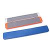 Fishing Tackle Box Fishing Line Winding Board Accessories Storage Box Fishing Floats Fishing Part Tool Storage Box