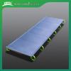 Brother Jie Deng BRS-MC1 Ultraleichtes tragbares faltbares Campingbett