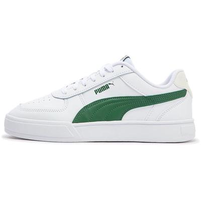 CAVEN Classic Retro Casual Shoes
