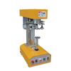 Xijiaer Semi-Automatic Tabletop Can Sealing Machine CN plug (adapter included)