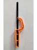 Portable Mini Steel Hand Saw for Woodworking and Plastic