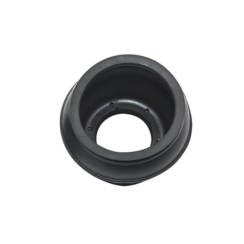 High Quality Car Suspension Steering Ball Joint Boot Dust Linkages Gaiters Cover 15 32 29 Dust Boot Covers Rubber