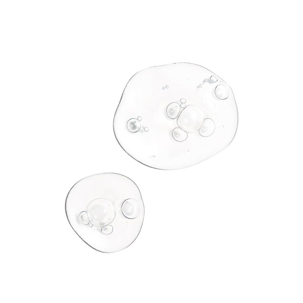 THE ORDINARY Niacinamid 10% + Zinek 1% 60ml