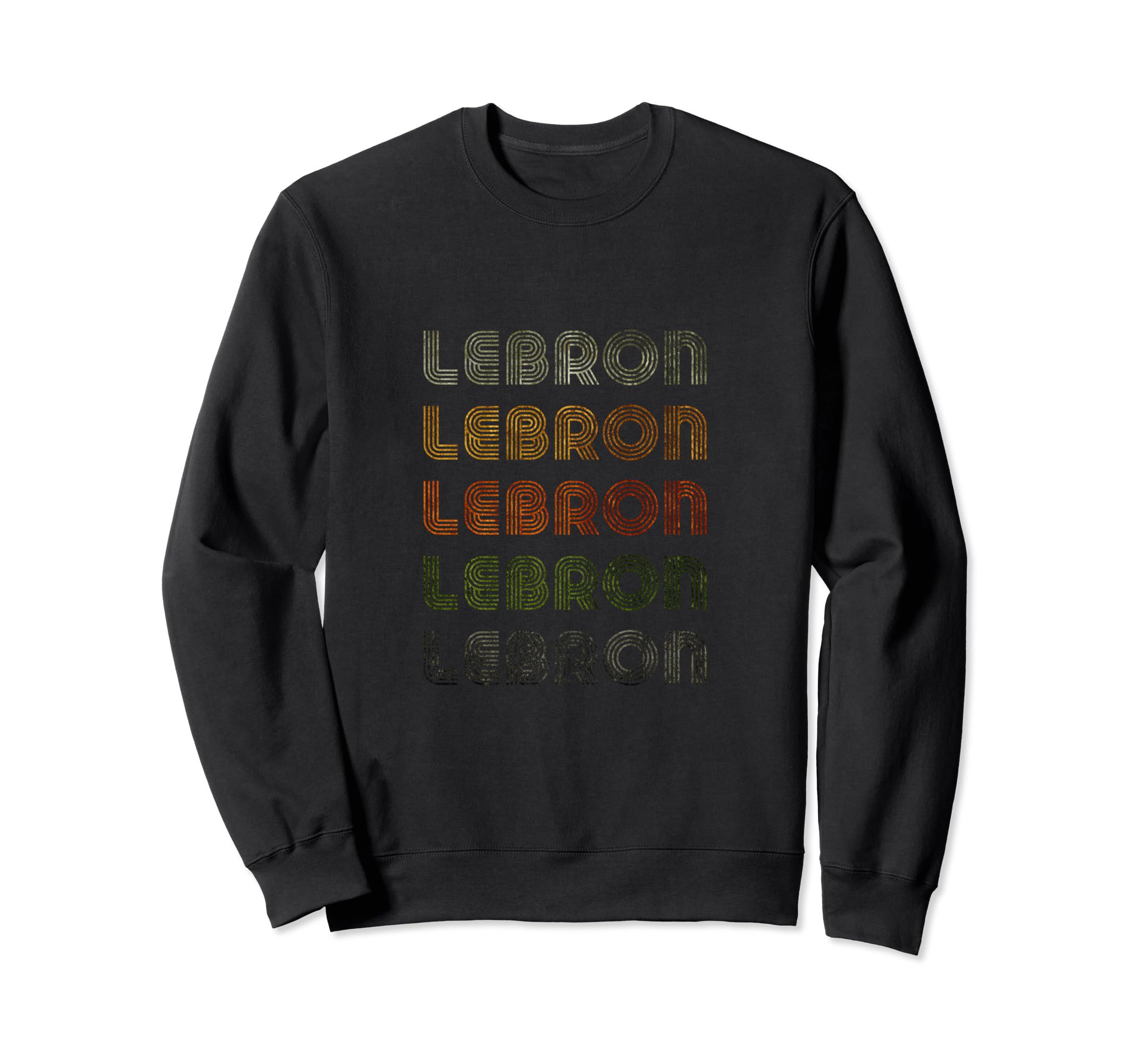 

Love Heart Lebron T-Shirt, Grunge Vintage Style, Black Lebron Sweatshirt
