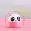 Cartoon Christmas Gift Stereo Animal Bass Speaker Music Player Bluetooth Speaker Sound Speaker