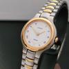 Orologi unisex – Orologi al quarzo