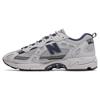 New Balance 827 Albastru Gri ML827XC