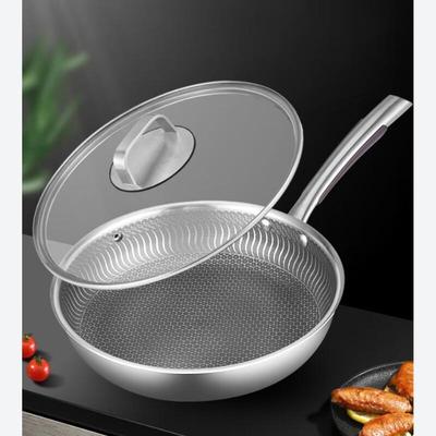 Lieve Non-Stick Multi-Purpose Frying Pan
