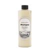 Champôs e condicionadores para cabelo – Shampoos