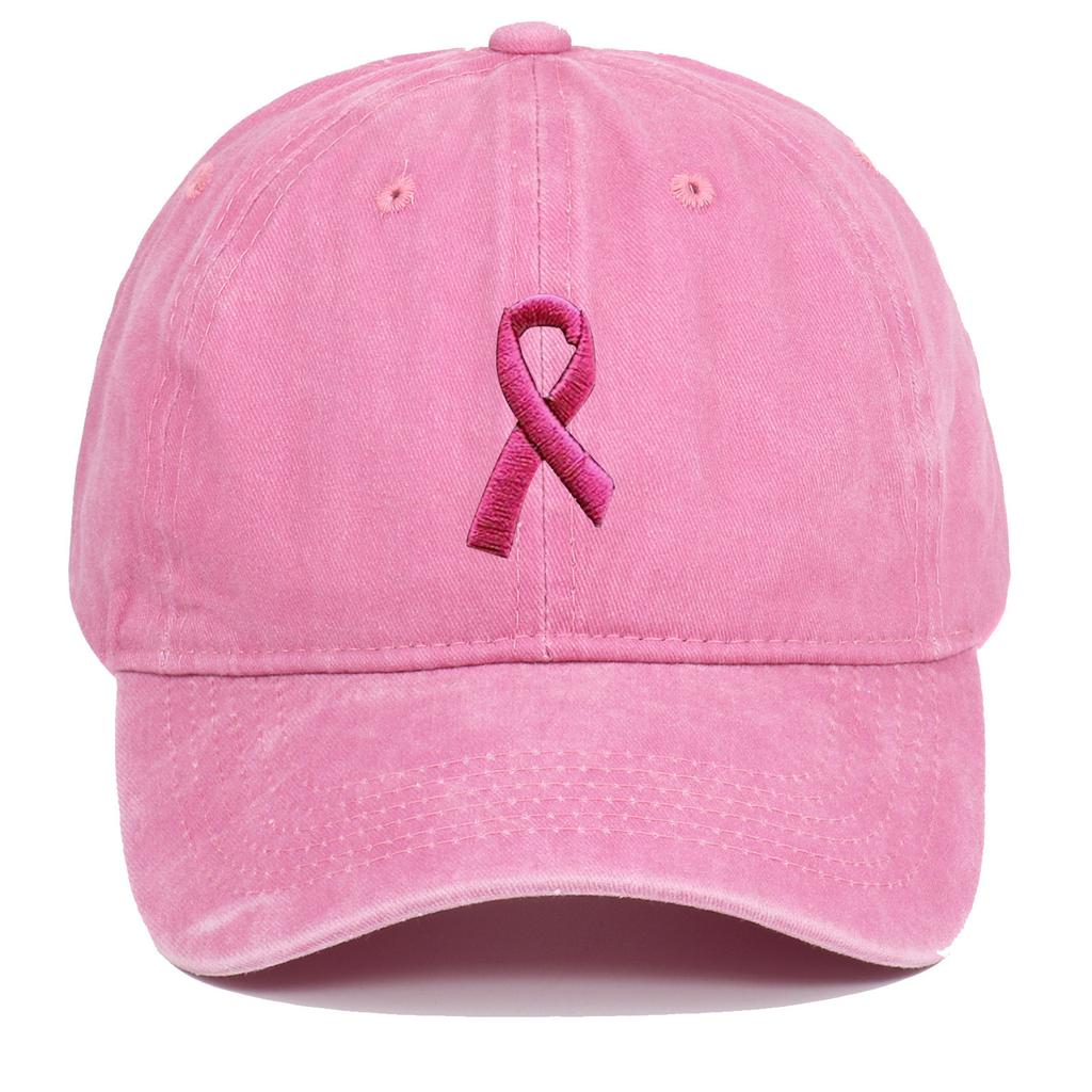 Fashion Men And Women Adjustable Embroidered Baseball Cap Outdoor Sports Cap