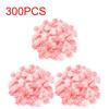 100-500PCS  Laundry Beads Detergent Liquid Capsule Ball Fragrance Beads Soft Clothing Diffuser Perfume for Washing Machine