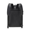 Shoulder Handheld Backpack Men's High-end Fashion Business Travel Computer Bag