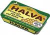 Allos Honey Halva 75 G