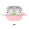 Soft TPU Silicone Protective Case for Sony LinkBuds S Earbuds WF-LS900N