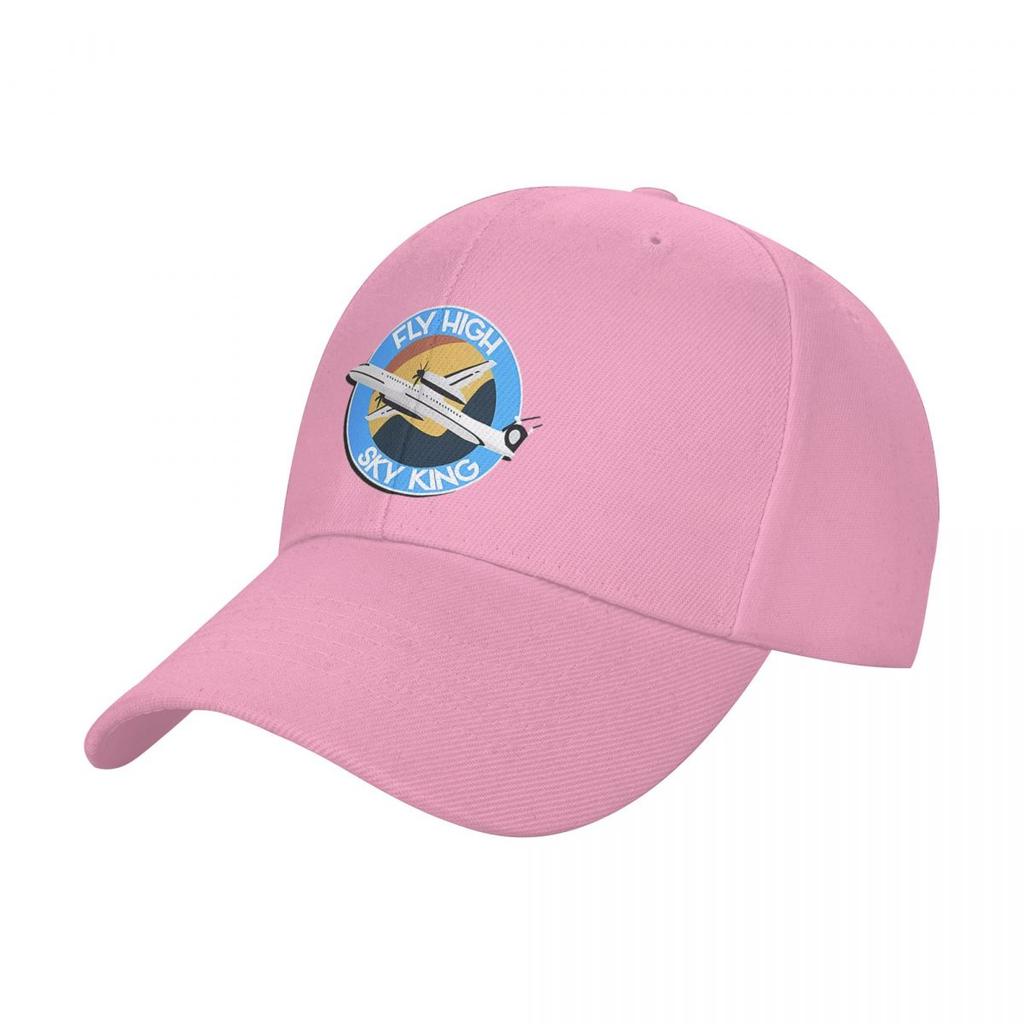 Diseña Tu Propio 2 Duraderos Para Todas Las Estaciones Gorras De Hombre Gorras Deportivas Gorra De Béisbol Para Mujer