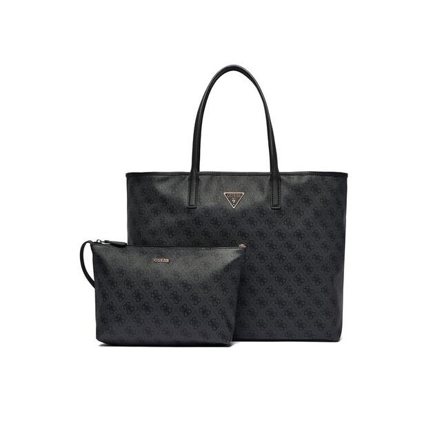 Guess Bag HWESG9 51429
