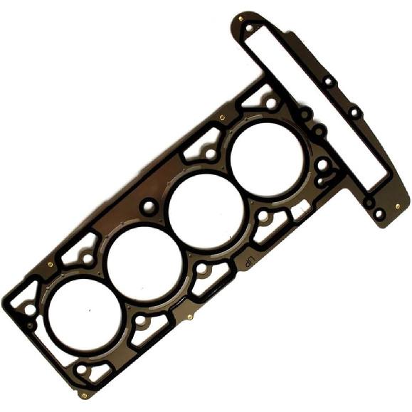 Zylinderkopfdichtungssatz für Chevrolet Captiva Sport, für Buick Lacrosse 2010–2016