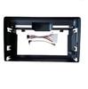 9-Inch Bezel Frame for 2022 Hyundai Venue Android Navigation Screen