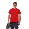 B&C Mens Perfect Pro Work T-Shirt