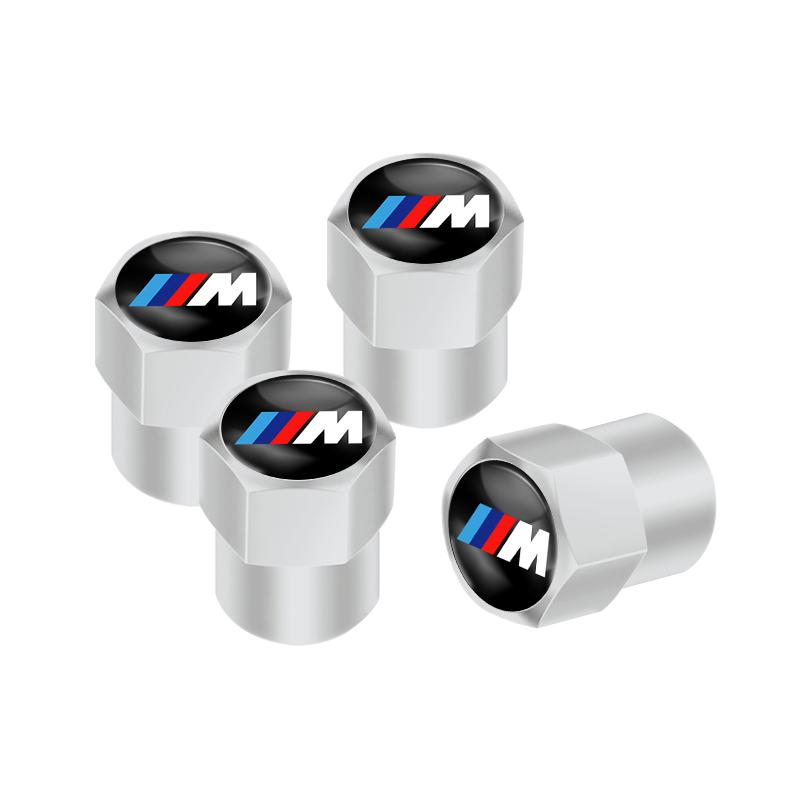 

BMW E46 E39 E90 E60 E36 F30 F10 E34 E30 F20 E92 M3 M4 M5 X5 X6 X1 X3 Шестигранні клапани протиугінні та пилозахисні автомобільні деталі