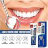 SOUTH MOON Gingival Fixation Toothpaste Curing Teeth Soothing Gingival Pa