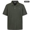 Arnold Palmer Men S Rib Pk ShorT Sleeve T ShirT 7 opTionS