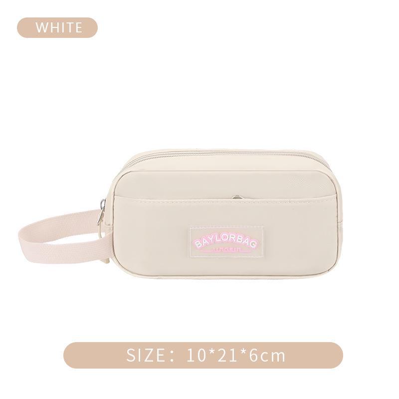 Large-Capacity Tutoring and Art Bags for Primary and Junior High Students: Shoulder, Handheld, and Handbags