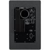 Yamaha YAMAHA HS8 Powered Studio Monitor Speaker x 2