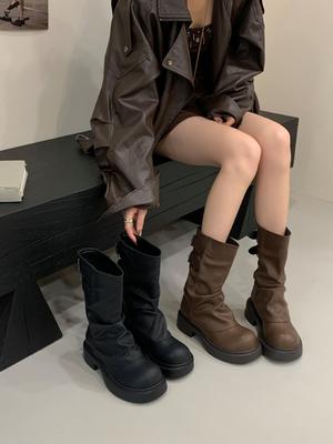 Botas – Botas