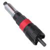 Professional Power Drill Rivets Tool Adapters Riveter Drill Converters for Smooth Fastening and Easily Use Tool