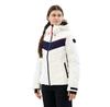 Icepeak Куртка Elsah