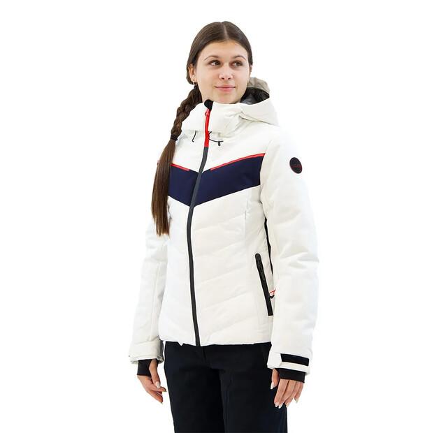 Icepeak Куртка Elsah