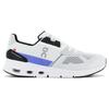 ON Cloudrift Bílá Kobaltová Pánské Tenisky 87.98449