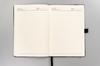 Notebook PTN NOT-6-LN-8434 17
