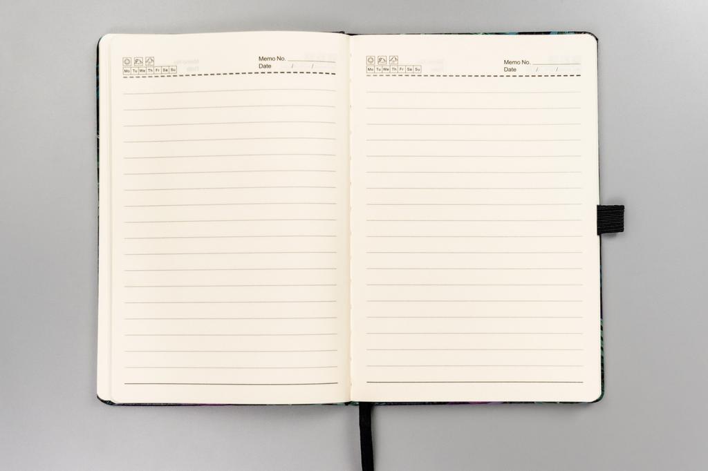 Notebook PTN NOT-6-LN-8434 17
