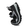 Men's Walking Casual Sports Shoes Breathable Mesh Hiking Shoes Women's Tennis Outdoor Sliding in Shoes Soft Sole Size 36 48