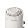 Filter Pump For Garden Pools 2006 L/H Intex 26604