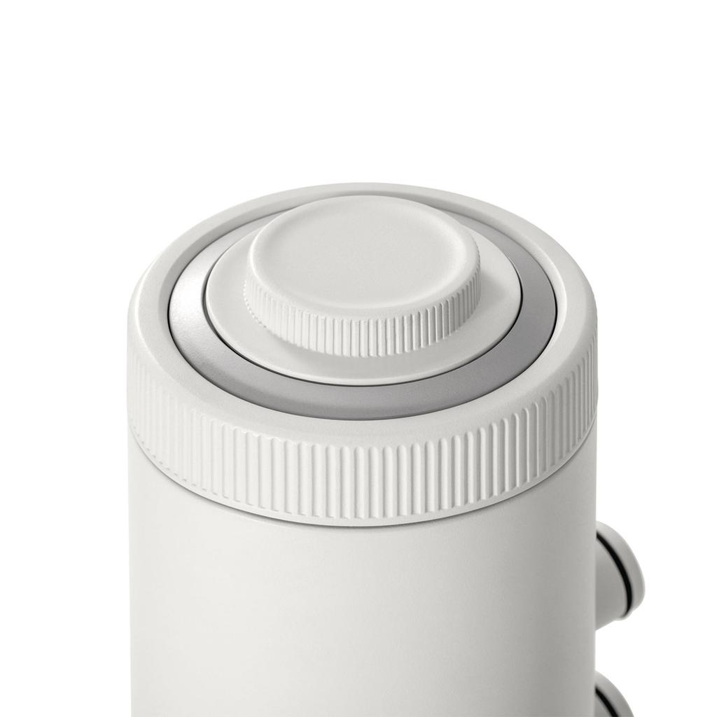 Filter Pump For Garden Pools 2006 L/H Intex 26604