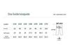 Zhimu Jongens UPF50+ Outdoor Sport Rechte Broek