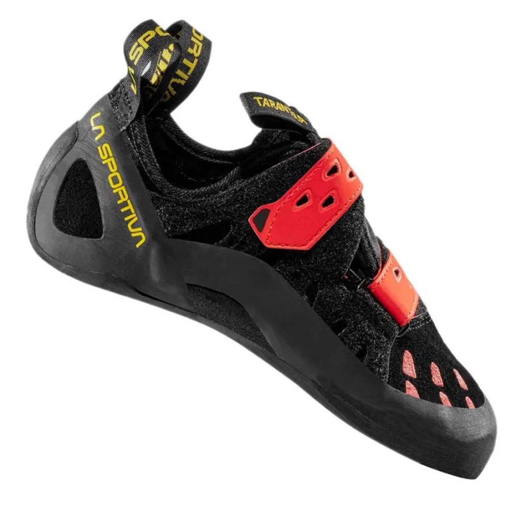 

La Sportiva скальные туфли Tarantula 35 1/2