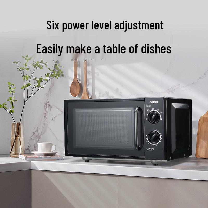 Galanz XB1 20L Fully Automatic Multifunctional Microwave Oven