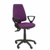 P&C-Office Chair Elche S Bali P&C 60BGOLF Purple