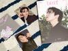 [USED] stray kids Do It Accordion verHAN